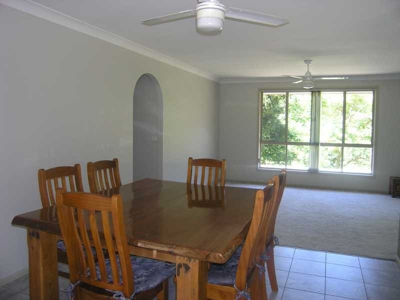 159 Lindsays Road, Boambee NSW 2450