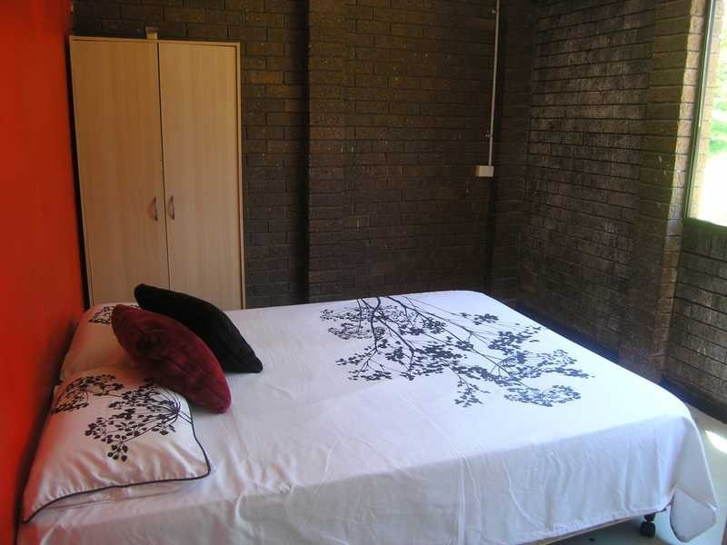 159 Lindsays Road, Boambee NSW 2450