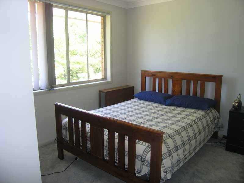 159 Lindsays Road, Boambee NSW 2450