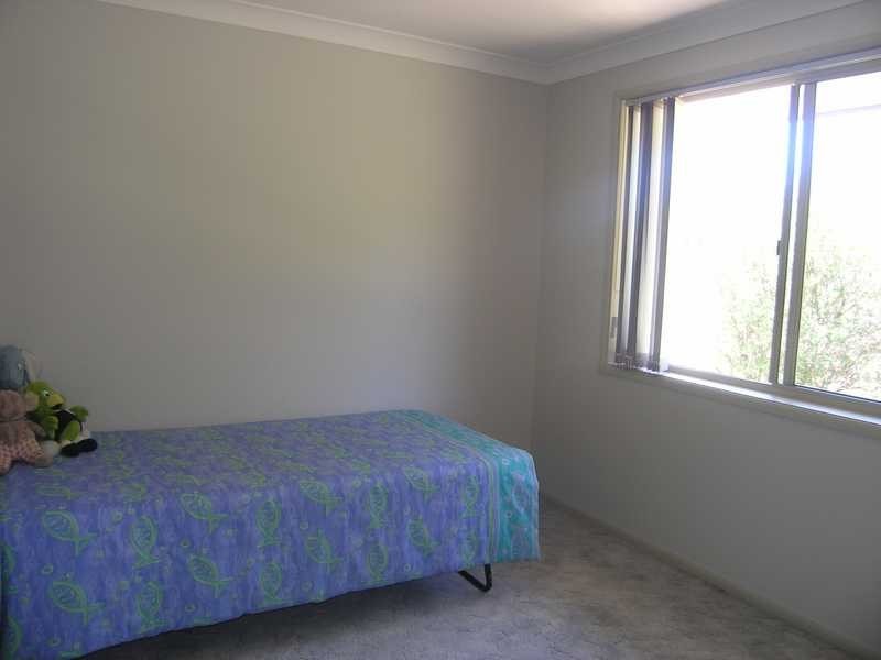 159 Lindsays Road, Boambee NSW 2450