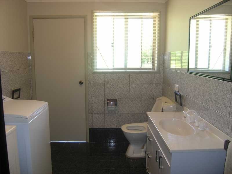 159 Lindsays Road, Boambee NSW 2450