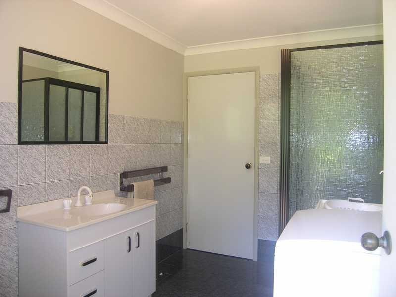 159 Lindsays Road, Boambee NSW 2450