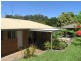 159 Lindsays Road, Boambee NSW 2450