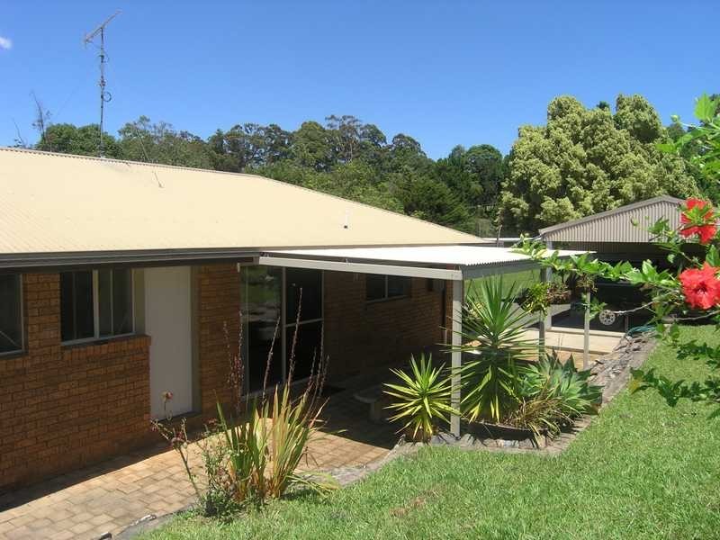159 Lindsays Road, Boambee NSW 2450