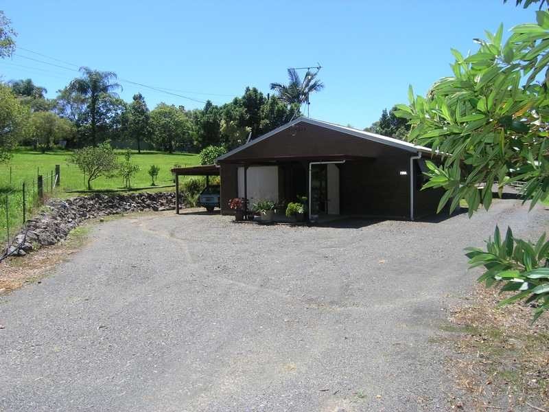 159 Lindsays Road, Boambee NSW 2450