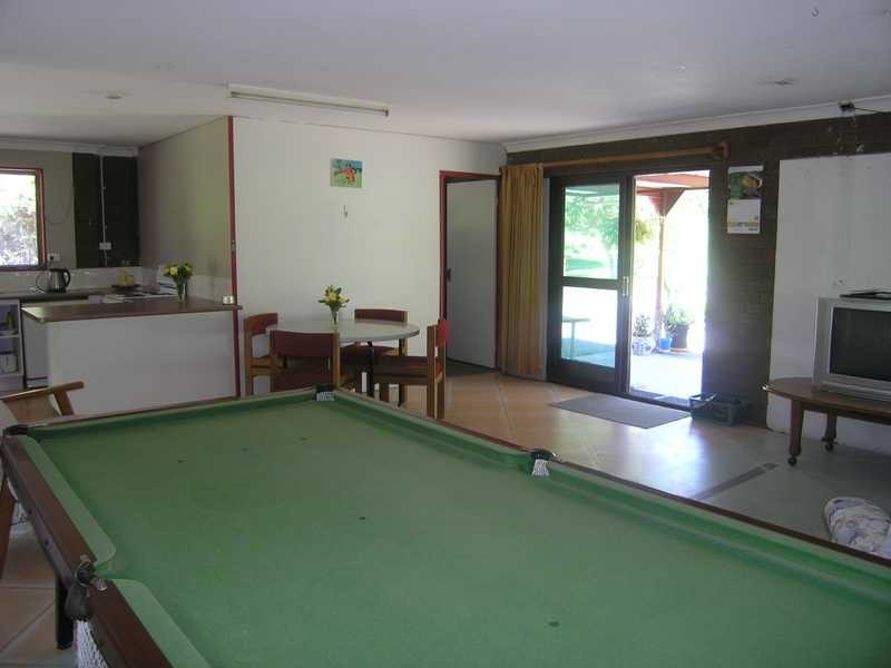 159 Lindsays Road, Boambee NSW 2450