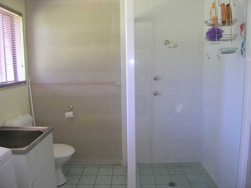 159 Lindsays Road, Boambee NSW 2450