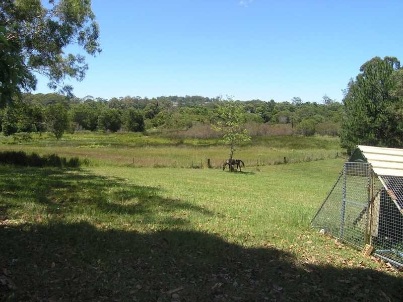 159 Lindsays Road, Boambee NSW 2450