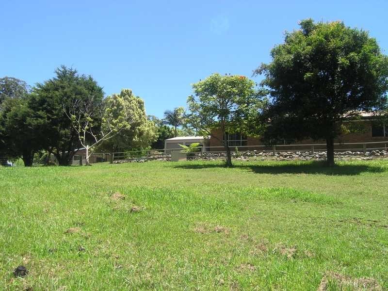 159 Lindsays Road, Boambee NSW 2450