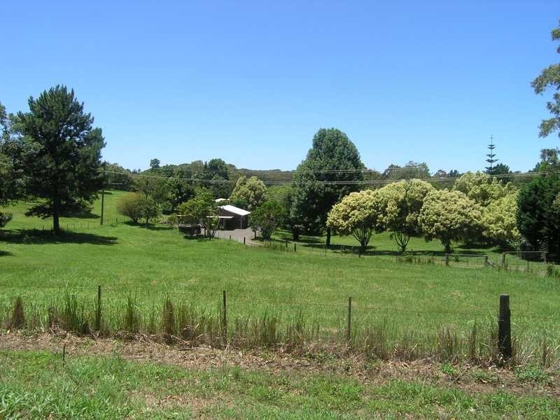 159 Lindsays Road, Boambee NSW 2450