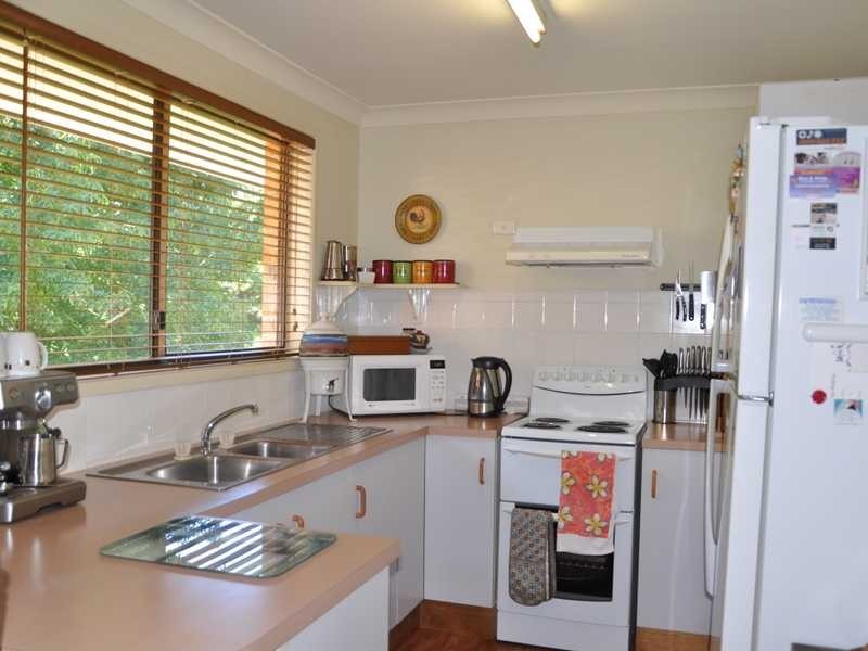 25 Pearce Drive, Coffs Harbour NSW 2450