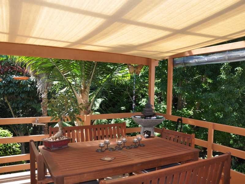 25 Pearce Drive, Coffs Harbour NSW 2450