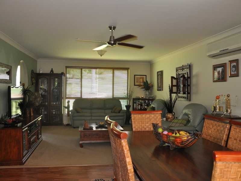 25 Pearce Drive, Coffs Harbour NSW 2450