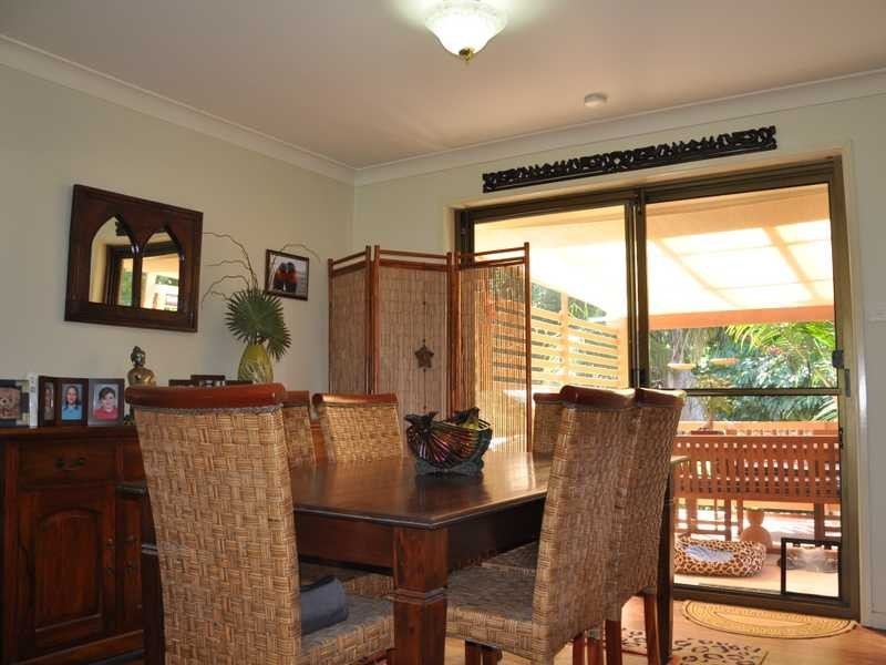 25 Pearce Drive, Coffs Harbour NSW 2450