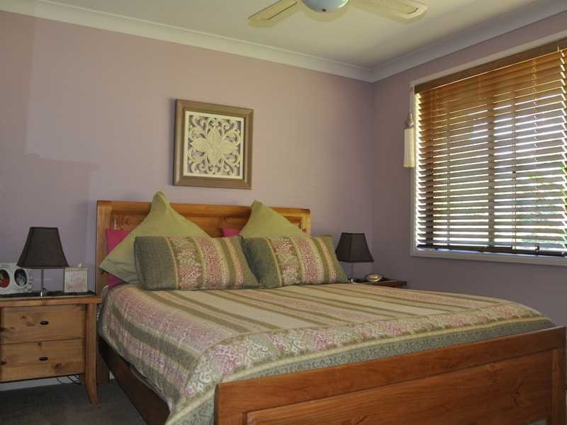 25 Pearce Drive, Coffs Harbour NSW 2450