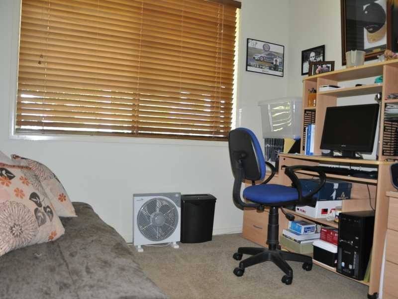 25 Pearce Drive, Coffs Harbour NSW 2450