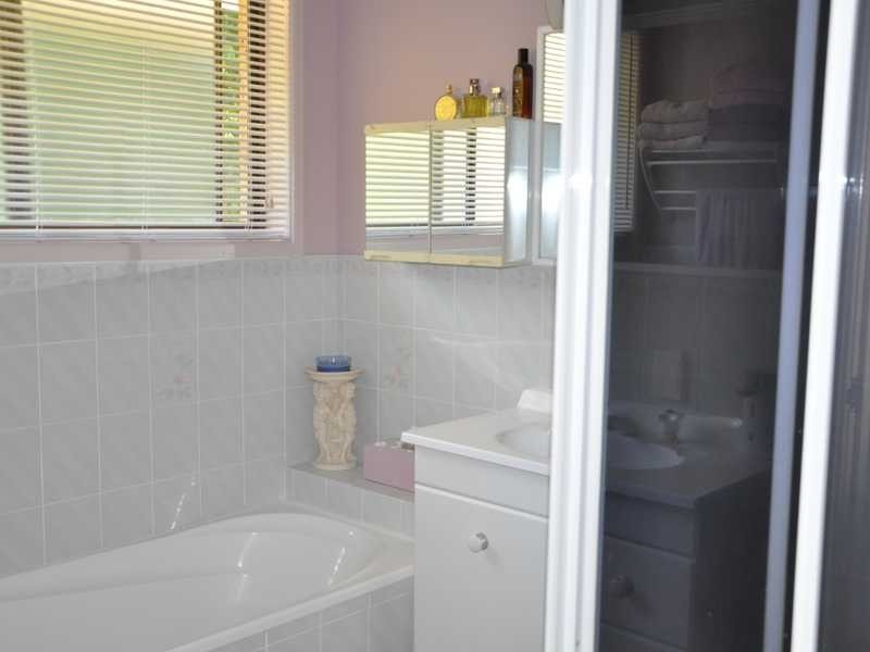 25 Pearce Drive, Coffs Harbour NSW 2450