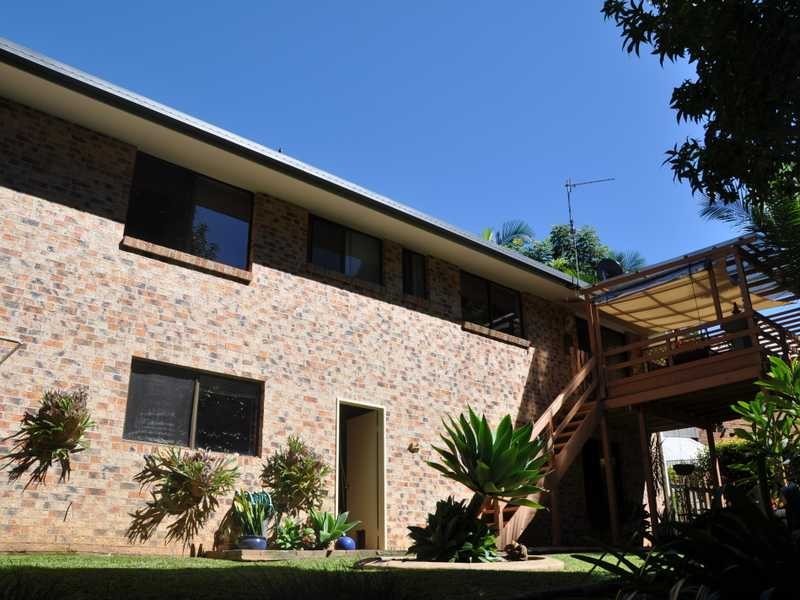 25 Pearce Drive, Coffs Harbour NSW 2450