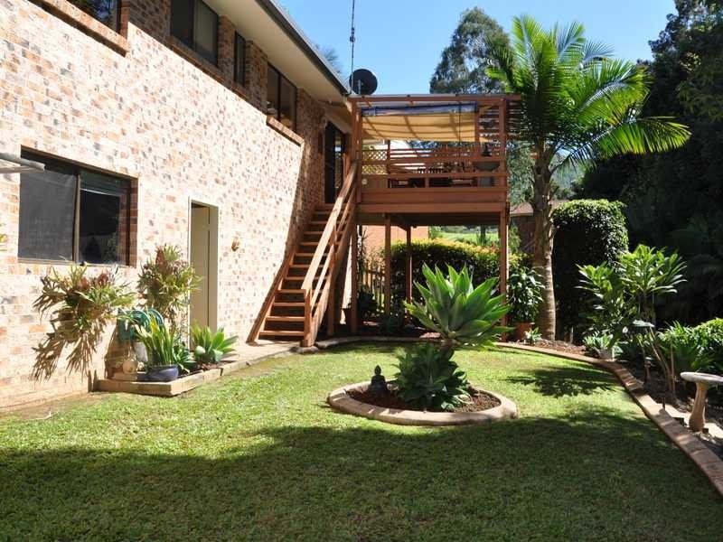 25 Pearce Drive, Coffs Harbour NSW 2450