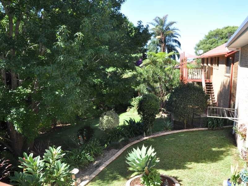 25 Pearce Drive, Coffs Harbour NSW 2450