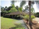 45 Fairview Road Moonee Beach, Coffs Harbour NSW 2450