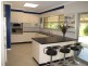 45 Fairview Road Moonee Beach, Coffs Harbour NSW 2450