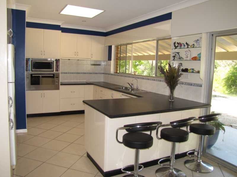 45 Fairview Road Moonee Beach, Coffs Harbour NSW 2450