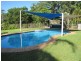 45 Fairview Road Moonee Beach, Coffs Harbour NSW 2450
