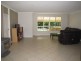 45 Fairview Road Moonee Beach, Coffs Harbour NSW 2450