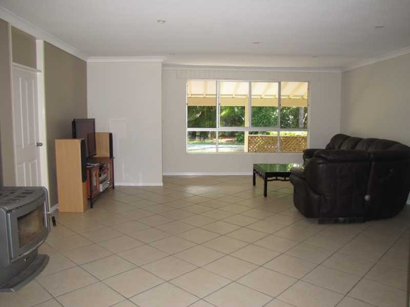 45 Fairview Road Moonee Beach, Coffs Harbour NSW 2450