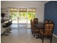 45 Fairview Road Moonee Beach, Coffs Harbour NSW 2450