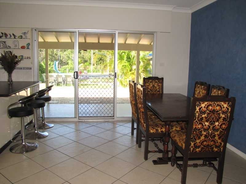 45 Fairview Road Moonee Beach, Coffs Harbour NSW 2450