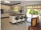 45 Fairview Road Moonee Beach, Coffs Harbour NSW 2450