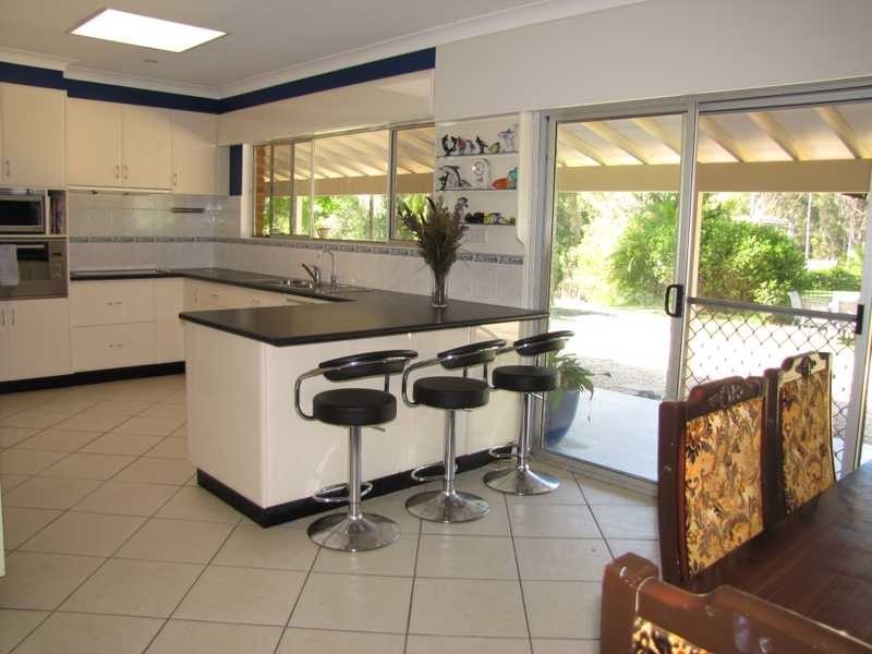 45 Fairview Road Moonee Beach, Coffs Harbour NSW 2450