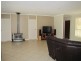 45 Fairview Road Moonee Beach, Coffs Harbour NSW 2450