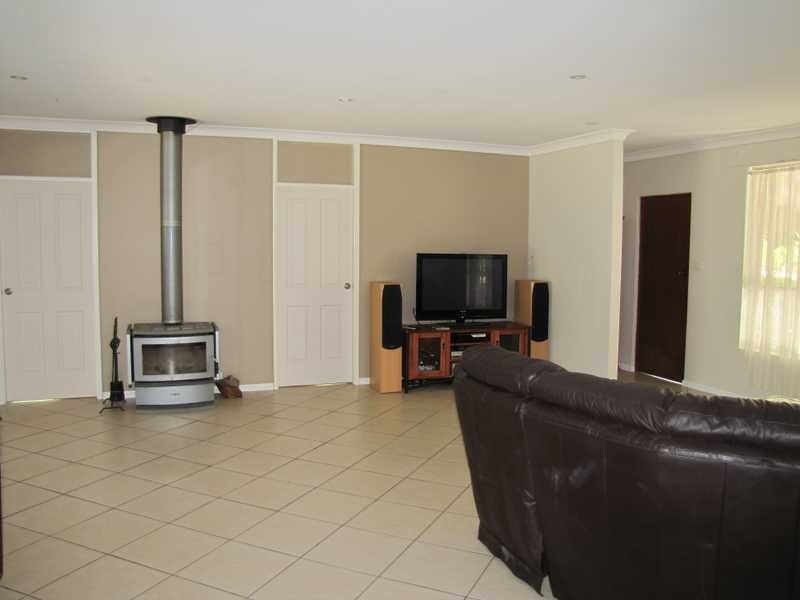 45 Fairview Road Moonee Beach, Coffs Harbour NSW 2450