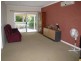 45 Fairview Road Moonee Beach, Coffs Harbour NSW 2450
