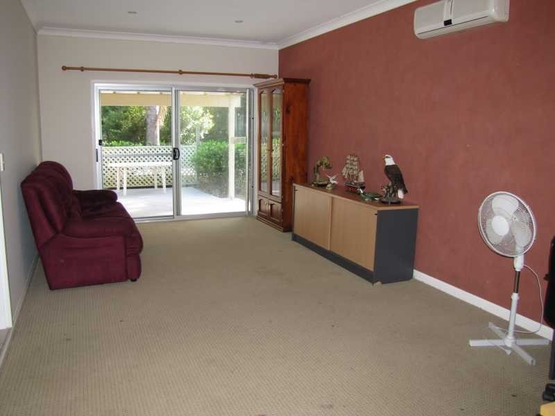 45 Fairview Road Moonee Beach, Coffs Harbour NSW 2450