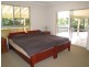 45 Fairview Road Moonee Beach, Coffs Harbour NSW 2450