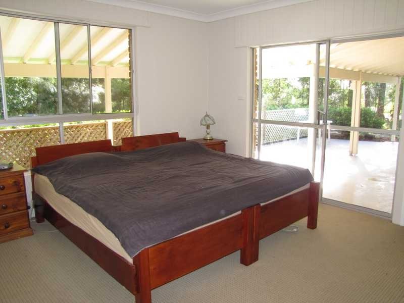 45 Fairview Road Moonee Beach, Coffs Harbour NSW 2450