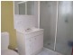 45 Fairview Road Moonee Beach, Coffs Harbour NSW 2450