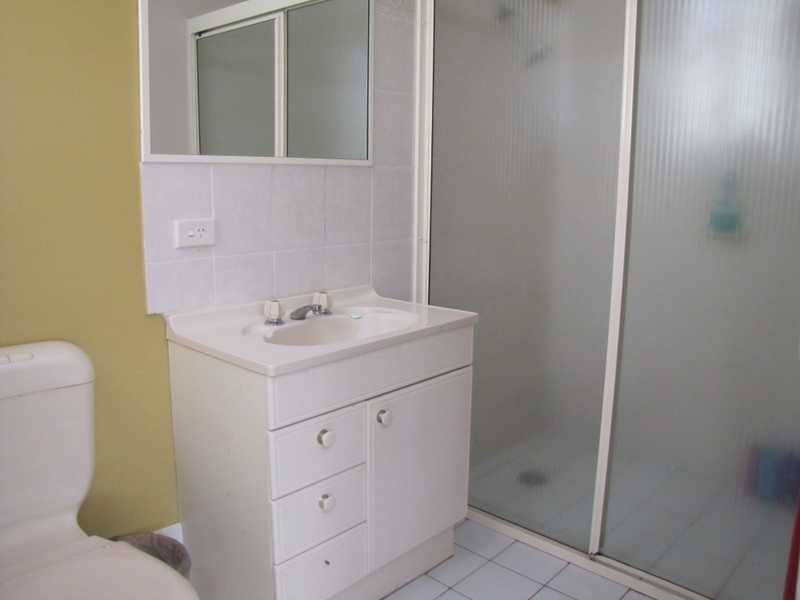 45 Fairview Road Moonee Beach, Coffs Harbour NSW 2450