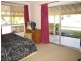 45 Fairview Road Moonee Beach, Coffs Harbour NSW 2450