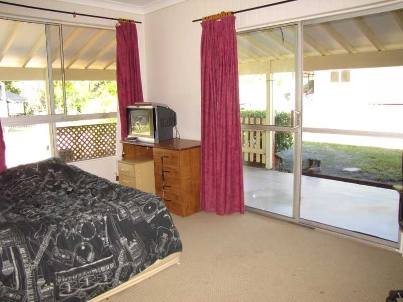 45 Fairview Road Moonee Beach, Coffs Harbour NSW 2450