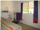 45 Fairview Road Moonee Beach, Coffs Harbour NSW 2450