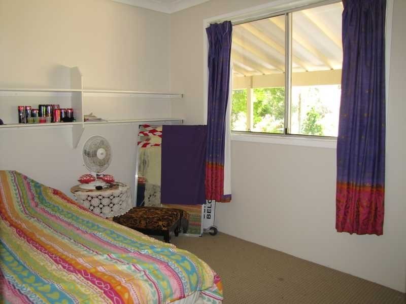 45 Fairview Road Moonee Beach, Coffs Harbour NSW 2450