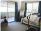 45 Fairview Road Moonee Beach, Coffs Harbour NSW 2450