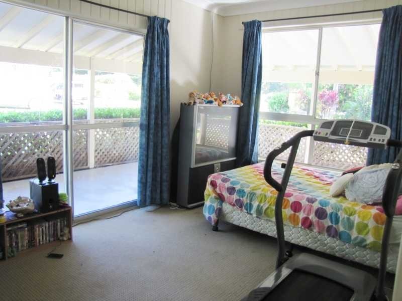 45 Fairview Road Moonee Beach, Coffs Harbour NSW 2450