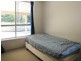 45 Fairview Road Moonee Beach, Coffs Harbour NSW 2450