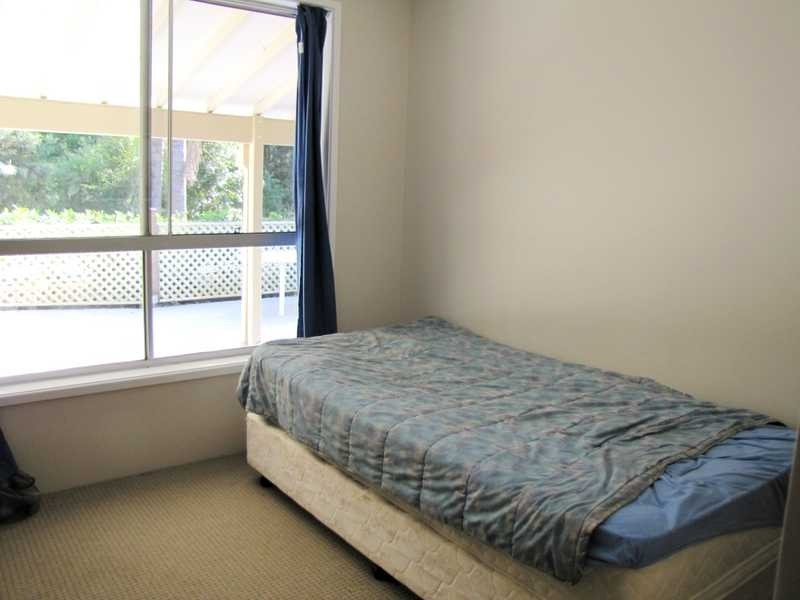 45 Fairview Road Moonee Beach, Coffs Harbour NSW 2450